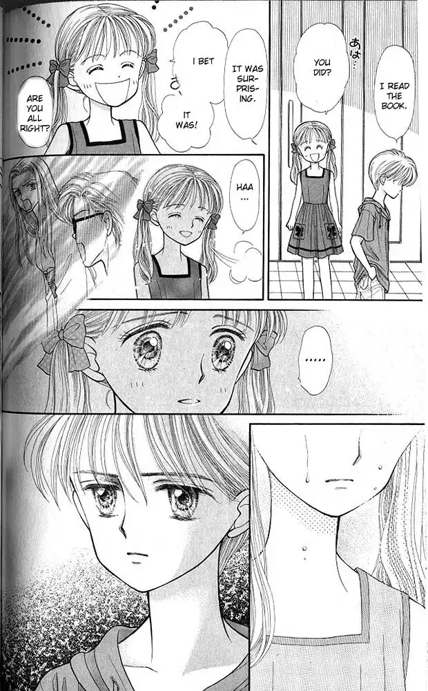 Kodomo no Omocha Chapter 16 31